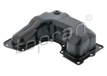 Motor Yağ Karteri  TOPRAN 724 288  9819044080 9802366780 9829898980 98 023 667 80 98 190 440 80 98 298 989 80