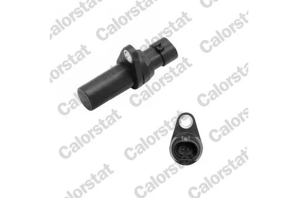 Krank Sensörü  Ford Ka (CCU)(2008->)  CALORSTAT CS0365