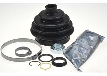 Aks Körüğü Ön Dış Sağ veya Sol GKN 300355  321498203 171498203 191498203D 191598203 171 498 203 191 498 203 D 191 598 203 321 498 203 191498203C