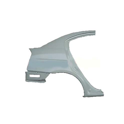 Çamurluk Arka Sağ EUROBUMP HUN08AC046