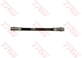 Fren Hortumu Arka Sağ veya Sol TRW PHA342  4B0611775 4B0 611 775