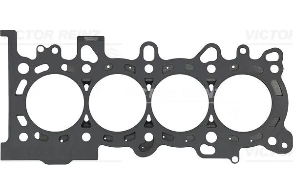 Silindir Kapak Contası  Honda Civic HB (FK)(01.2012->)  REINZ 61-54085-00