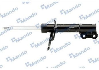 Amortisör Ön Sol KRAFTVOLL 15010340  546511H001 546511H000 546511H100 546511H101