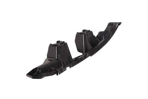 Tampon Braketi Arka Sağ CARTEK TPMRD0243