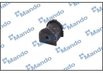 Viraj Demir Lastiği Ön MANDO DCC010525  DCC010525 96437817 96933806 96941967