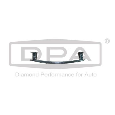 Tampon Demiri Arka BFN 1377-2630