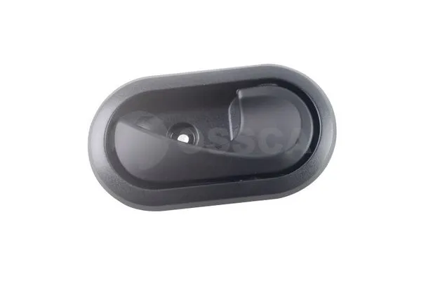 Kapı Kolu Arka İç Sağ EUROBUMP DAC20LO001Y