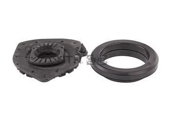 Amortisör Rulmanı Ön Sağ veya Sol BSG 75-700-205  543256557R 543200008R