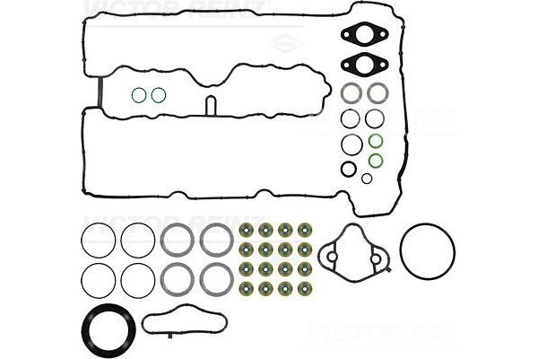 Takım Conta  BMW 3 Serisi Cabrio (E93)(2006->)  REINZ 02-37625-01
