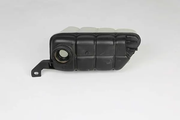 Radyatör Yedek Su Deposu  Mercedes S -Serisi 4 Kapı (BM 220)(07.1998->)  BSG 60-550-009