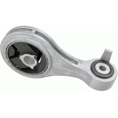 Motor Takozu Arka CM 85807