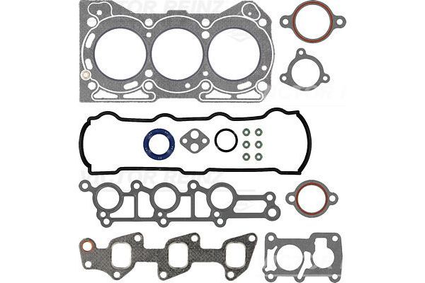 Takım Conta  REINZ 02-53005-01