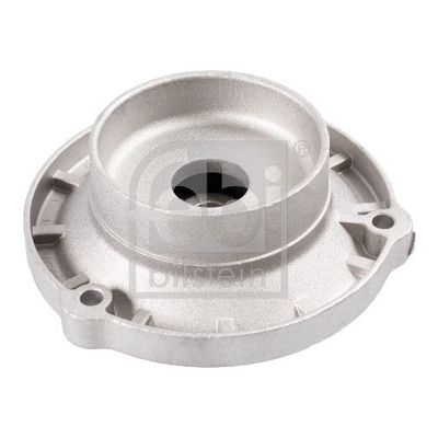 Amortisör Tabla Takozu Ön Sağ veya Sol FEBI BILSTEIN 173341