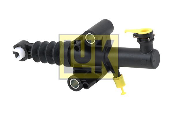 Debriyaj Merkezi Üst Nissan NV300 Kombi (09.2016->)  LUK 511 0686 10