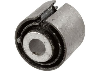 Salıncak Burcu Ön Alt Sağ veya Sol LEMFÖRDER 43214 01  13257312 423699 4 23 699