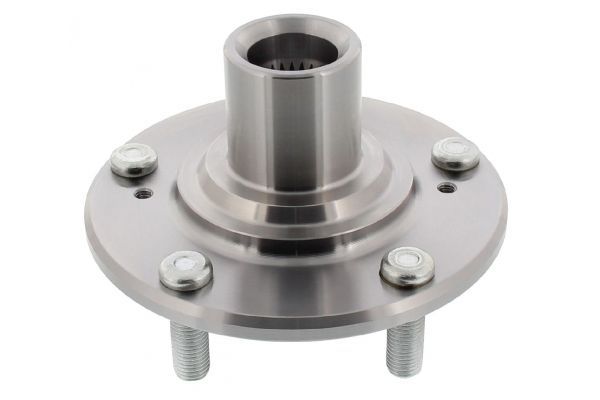 Porya Ön Sağ veya Sol BSG 35-600-022