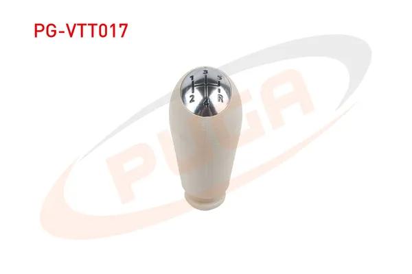 Vites Topuzu  PUGA VTT017