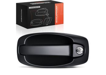 Kapı Kolu Dış MITA 03 325 251  735460513 735507860 9143V1 735499133