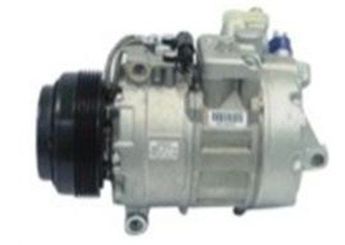 Klima Kompresörü  MAGNETI MARELLI 359002000560  6904014 6 904 014 6904015 6 904 015 6904018 6 904 018 6910458 6 910 458 6910459 6 910 459 6910460 6 910 460 6911340 6 911 340 6911341 6 911 341 6911342 6 911 342 6914370 6 914 370 6914371 6 914 371 64526904014 64 52 6 904 014 64526904015 64 52 6 904 015 64526904018 64 52 6 904 018 64526910458 64 52 6 910 458 64526910459 64 52 6 910 459 64526910460 64 52 6 910 460 64526911340 64 52 6 911 340 64526911341 64 52 6 911 341 64526911342 64 52 6 911 342 64526914370 64 52 6 914 370 64526914371 64 52 6 914 371 64528362414 64 52 8 362 414 64528363485 64 52 8 363 485 64528377241 64 52 8 377 241 64528377244 64 52 8 377 244 64528377744 64 52 8 377 744 64528379924 64 52 8 379 924 64528381233 64 52 8 381 233 64528385919 64 52 8 385 919 64528385921 64 52 8 385 921 64528385922 64 52 8 385 922 64528386451 64 52 8 386 451 8362414 8 362 414 8363485 8 363 485 8377241 8 377 241 8377244 8 377 244 8377744 8 377 744 8379924 8 379 924 8381233 8 381 233 8385919 8 385 919 8385921 8 385 921 8385922 8 385 922 8386451 8 386 451