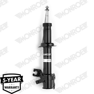Amortisör Ön Sağ MONROE 10026