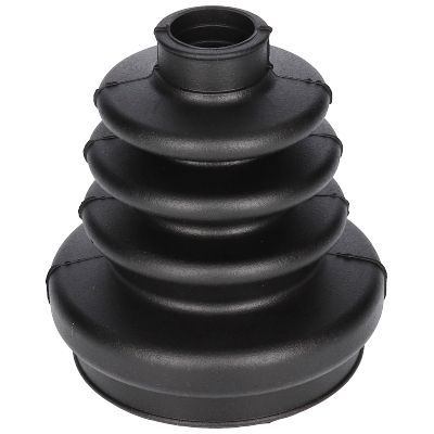 Aks Körüğü Ön İç Sağ veya Sol Ford Escort Express (1986->)  ECEM 712