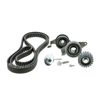 Triger Kayış Seti  Ford Mondeo 4/5 Kapı (GD)(1997->)  AISIN TSZ-902