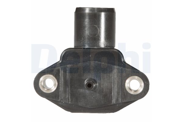 MAP Sensörü  Honda Accord (CG7-9/CH1-7)(10.1998->)  DELPHI PS10028-12B1