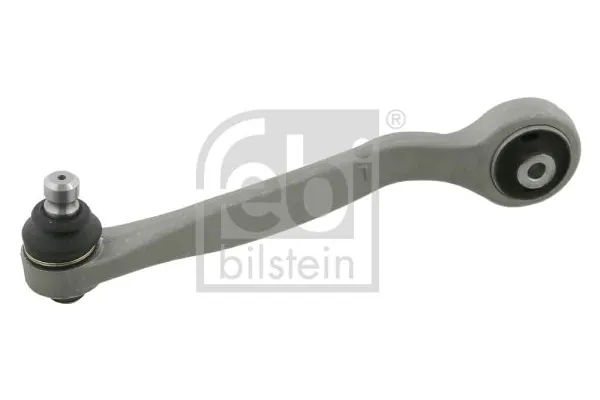 Salıncak Ön Üst Sol Audi A6 Allroad Quattro (4FH)(10.2008->)  FEBI BILSTEIN 27265