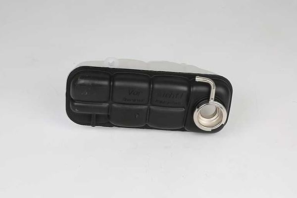 Radyatör Yedek Su Deposu  Mercedes CLK Cabrio (BM 208)(04.1998->)  BSG 60-550-004