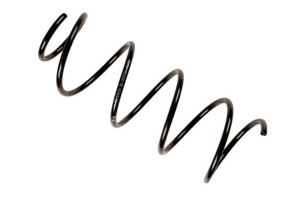 Helezon Yayı Ön STANDART YAY 109001F