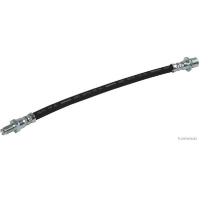 Fren Hortumu Arka Sağ veya Sol CAVO C901 739A