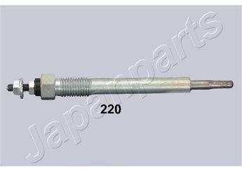 Isıtma Bujisi  ET1 ET666014  2666A005