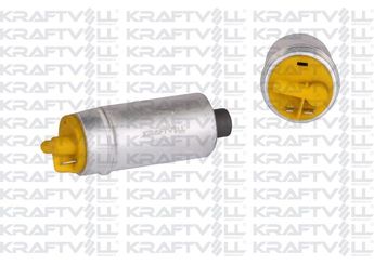 Depo Şamandırası İç Pompa  KRAFTVOLL 05050117  1183178 1 183 178 16141183178 16 14 1 183 178 133307