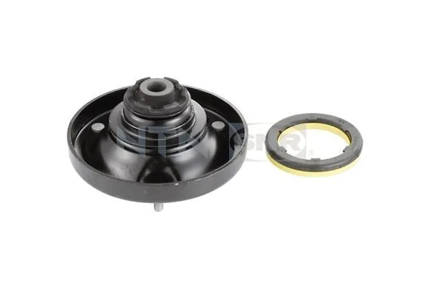 Amortisör Rulmanı Ön Sağ veya Sol BMW 5 Serisi Sedan (E39)(1995->)  ASPART 1SBE1266