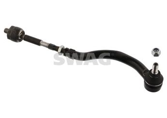 Rot Mili Sol SWAG 50 72 0010  7M3422803 1001397 1 001 397 1001398 1 001 398 1020497 1 020 497 1092382 1 092 382 1121509 1 121 509 1233552 1 233 552 7200945 7 200 945 7398678 7 398 678 95VW3281AG 95VW3281AH YM213281AA YM213281AB 7M0422803E 7M0 422 803 E 7M0422803F 7M0 422 803 F 7M0422803G 7M0 422 803 G 7M3 422 803 7M3422803A 7M3 422 803 A 7M3422055 7M3 422 055