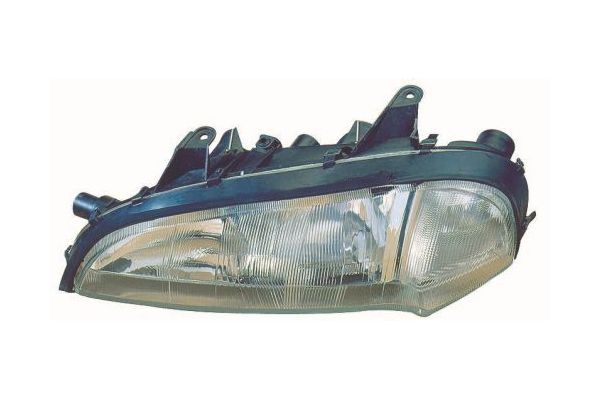 Far Sağ DEPO 442-1111R-LD-EM