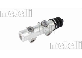 Debriyaj Merkezi Üst IVECO ORJINAL 4853408  4853408