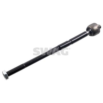 Rot Mili Sağ veya Sol SWAG 33 10 9929