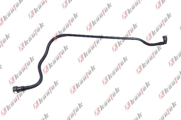 Yakıt Borusu  YTT Y30909