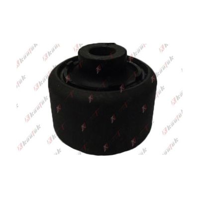 Salıncak Burcu Ön Alt Sağ veya Sol KAUTEK FD-BS046