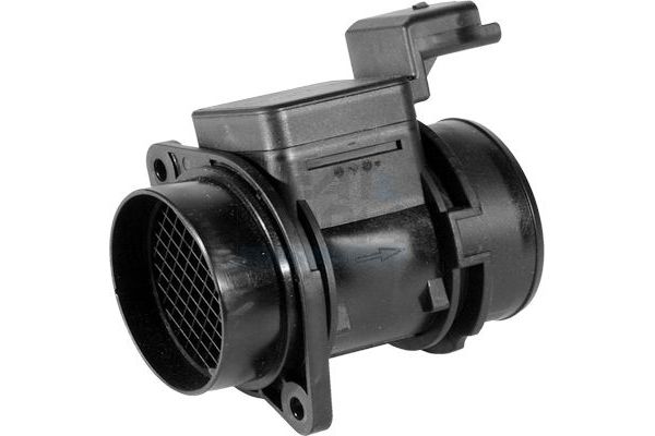 Hava Debimetresi  EUROCRAFT EU F26203-006