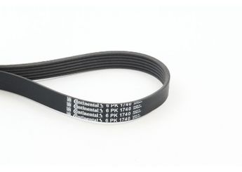 Vantilatör Kayışı  CONTINENTAL 6PK1740  98MF6C301BC
 98MF 6C301 BC
 46444537 55189684 71734716 71753867 78903137BH 078903137BH 4593823AA 1606353880 5750GK 5750L2 5750R9 5750T8 5750VS E117741 71739923 71739924 9622521380 9629054080 9632410380 9638464180 9644846680 1072316 98MF6C301BC 3733029100 3733029102 46787906 55189686 K04593823AA 5750GL 5750S0 5750T7 1729971092 4918065G10 49180-65G10