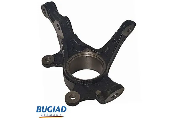 Aks Taşıyıcı Ön Sağ SWAPP 37575