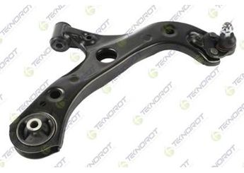 Salıncak Ön Alt Sağ FROW 551.1206.087  4806802410