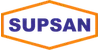 SUPSAN