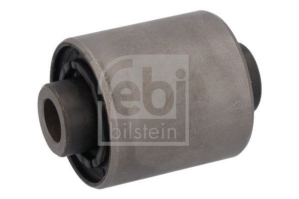 Salıncak Burcu Ön Alt Sağ veya Sol Hyundai Santa Fe (DM)(2012->)  FEBI BILSTEIN 193389