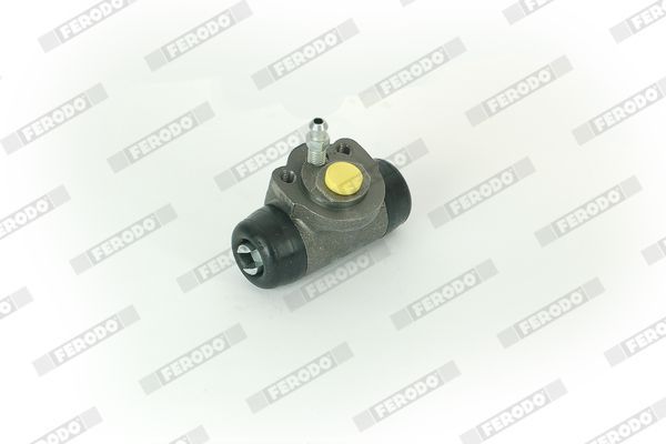 Fren Silindiri Arka Sağ veya Sol FERODO FHW313