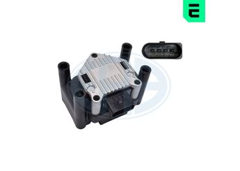 Ateşleme Bobini  ERA 880003A  32905106B 032905106B 138420 1384-20 138425 1384-25 138704 1387-04 221603009 022 160 300 9 30905106 030 905 106 32905106 032 905 106 032 905 106 B 32905106D 032 905 106 D 32905106E 032 905 106 E 32905106F 032 905 106 F 6B905106D 06B 905 106 D