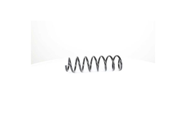 Helezon Yayı Arka BMW 5 Serisi Sedan (F10)(08.2010->)  BSG 15-305-002