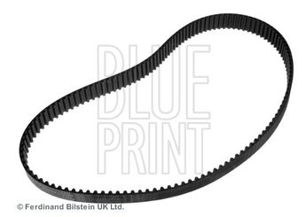 Triger Kayışı  BLUE PRINT ADT37527  1356819116 1356811100 13568-11100 1356811101 13568-11101 1356811110 13568-11110 1356811111 13568-11111 1356819115 13568-19115 13568-19116